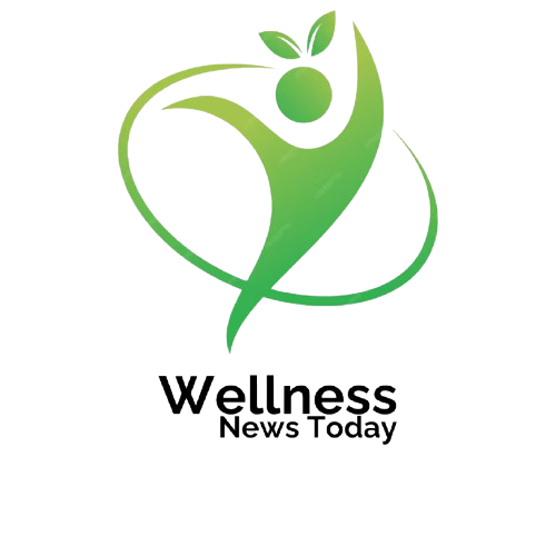 vitalhealthupdate.online